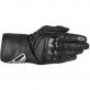 GANTS RACING HOMME ALPINESTARS SP-8