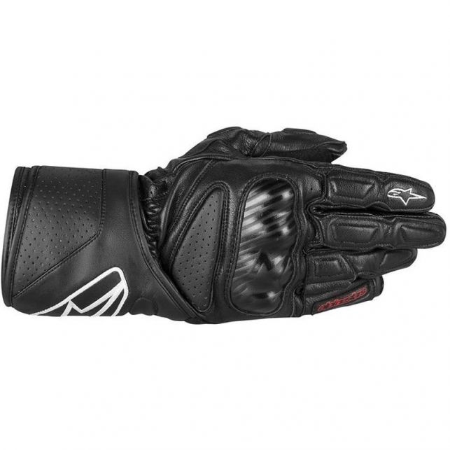 GANTS RACING HOMME ALPINESTARS SP-8