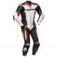 COMBINAISON CUIR HOMME IXON VORTEX 2