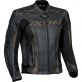 BLOUSON CUIR HOMME IXON VORTEX 2