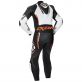 COMBINAISON CUIR HOMME IXON VORTEX 2