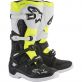 Bottes Alpinestars Tech 5