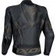 BLOUSON CUIR HOMME IXON VORTEX 2
