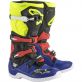 Bottes Alpinestars Tech 5