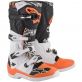Bottes Alpinestars Tech 5