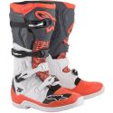 Bottes Alpinestars Tech 5
