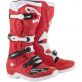 Bottes Alpinestars Tech 5
