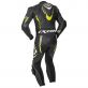 COMBINAISON CUIR HOMME IXON VORTEX 2