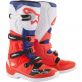 Bottes Alpinestars Tech 5