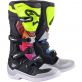 Bottes Alpinestars Tech 5