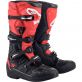 Bottes Alpinestars Tech 5