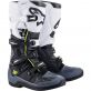 Bottes Alpinestars Tech 5