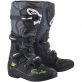 Bottes Alpinestars Tech 5