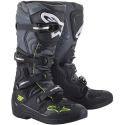 Bottes Alpinestars Tech 5