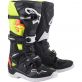 Bottes Alpinestars Tech 5
