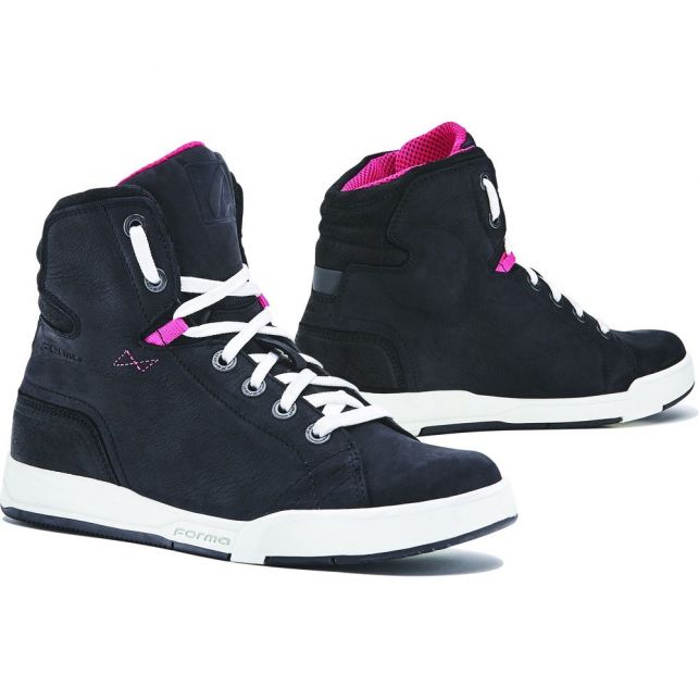 Baskets Forma Lady Swift Dry WP