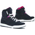 Baskets Forma Lady Swift Dry WP