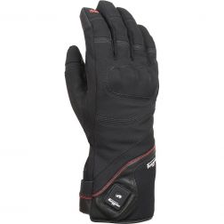 Gants Furygan Heat Genesis
							  		