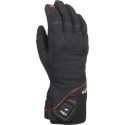 Gants Furygan Heat Genesis