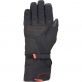 Gants Furygan Heat Genesis