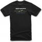 T-SHIRT ALPINESTARS BETTERING