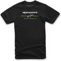 T-shirt ALPINESTARS BETTERING