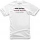 T-SHIRT ALPINESTARS BETTERING