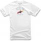 T-SHIRT ALPINESTARS TEMPLE