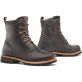 Chaussures Forma Legacy WP