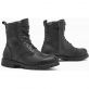 Chaussures Forma Legacy WP