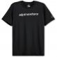 T-SHIRT ALPINESTARS TECH LINEAR PERFORMANCE