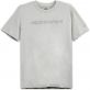 T-SHIRT ALPINESTARS TECH LINEAR PERFORMANCE