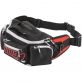 Sac banane Alpinestars Mm93 Waist