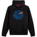 Sweat ALPINESTARS KID'S WONDERLAND