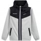 VESTE ALPINESTARS PLEX