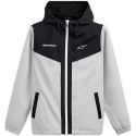 Veste ALPINESTARS PLEX