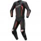 COMBINAISON CUIR HOMME ALPINESTARS MISSILE V2 2 PC