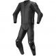 COMBINAISON CUIR HOMME ALPINESTARS MISSILE V2 2 PC