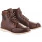 CHAUSSURES HOMME ALPINESTARS MONTY V2S