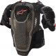 PARE-PIERRE ALPINESTARS A-6 CHEST PROTECTOR