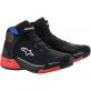 Baskets Alpinestars Honda CR-X Drystar