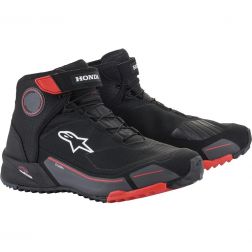 Baskets Alpinestars Honda CR-X Drystar
							  		