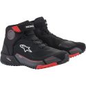Baskets Alpinestars Honda CR-X Drystar