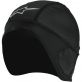 Balaclava Alpinestars Skull Cap