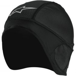 Balaclava Alpinestars Skull Cap
							  		