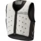 GILET ALPINESTARS MX COOLING VEST