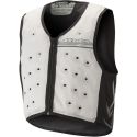 Gilet ALPINESTARS MX COOLING VEST