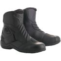 Bottes Moto ALPINESTARS NEW LAND DRYSTAR