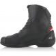 BOTTES ALPINESTARS NEW LAND DRYSTAR
