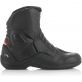 BOTTES ALPINESTARS NEW LAND DRYSTAR